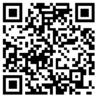 QR Code for bitcoin:35pmZMPw95n6zvnPiFdKy5vLo1X2k8vs2V