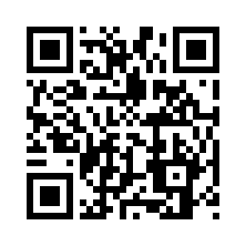 QR Code for bitcoin:35pmqPftPRriaCg4Lpj4AhZ3ATfRpFAtEk