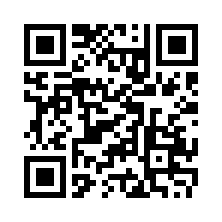 QR Code for bitcoin:35pn7DQxPizd16CUawyJpFmLMC2mHH6p1y
