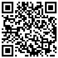 QR Code for bitcoin:35pnWCSbHUxR4KCXq6ot6KNMNVAcnfXLTg