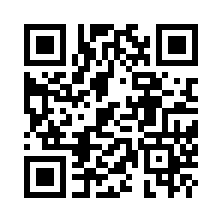 QR Code for bitcoin:35pnmLUExzGj8THv8sLSFNm9oRvfJUeWZW