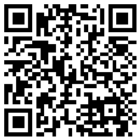 QR Code for bitcoin:35poNXVFcbntUqxP7bQf6Hd2m5xpfmgoTc