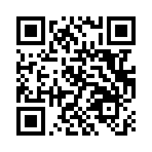 QR Code for bitcoin:35poZASyb8mAyW2Ti32cRxtKzutySNVNeK