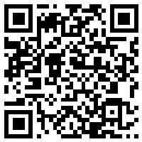 QR Code for bitcoin:35pp2JXq3QPcMXF4kCCsTRwD9RCSnvMrDw