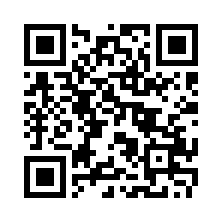 QR Code for bitcoin:35ppLDUw4mMdAriCeTeiPG4wLeigu5itia