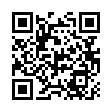 QR Code for bitcoin:35ppcMogSm6bVFNMg2YV8nBLKHhHpZdTYx