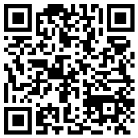 QR Code for bitcoin:35pqJaZdTUmw1hY5akT3VwHSWSCT3vxkaa
