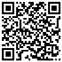 QR Code for bitcoin:35pqNE3egJLvaUuB1dapzfiKQVLWwWdGCe