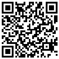 QR Code for bitcoin:35pqsFHasj3F9C7x3XCaXVFshVHvmUXchD