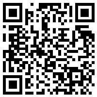 QR Code for bitcoin:35pr2okmiLKaNZdn6fJUUboGGc7EepFCvu