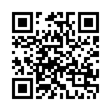 QR Code for bitcoin:35pr5Ar2FbDuhsg9FZ2VdwVgpkJuJRMC2S