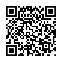 QR Code for bitcoin:35prDP6BTfpkdRjdnjK8239QVVtmz5FC9X