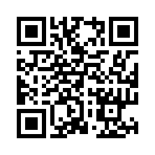 QR Code for bitcoin:35prfhAbGar2wnjYNcquqjVqGhc7CbSB6v