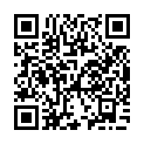 QR Code for bitcoin:35ps9145o1DFeTQGJveaaN9NNqJEw91qWN