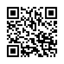 QR Code for bitcoin:35psDJYXVbcBFkvqFXYPrgrZQyXXA8SSNe