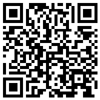 QR Code for bitcoin:35psytKunrnpcMrqDEN9JNbbVUSe69dS1t