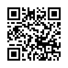 QR Code for bitcoin:35ptUdorsRHnd51FZXSuZGeE5TBHaemViJ