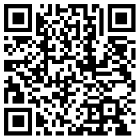 QR Code for bitcoin:35puES2Bs55b8Wv8a7Ji2NZ6ZmUFfryVbP