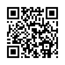 QR Code for bitcoin:35pua8kFE5zZLAdAzq64eDhktauAd4X74W