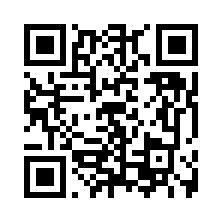 QR Code for bitcoin:35pv5ELHpMp88a1eN7FCTFrZneuim8vg5B