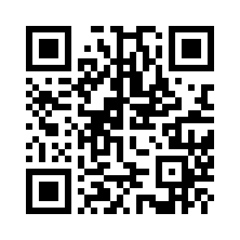 QR Code for bitcoin:35pvMjsKdpXyU9iDB3EjhkEVfaaLMir7aN