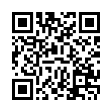 QR Code for bitcoin:35pwNZCxiHcyN2doTMFAxeSdUXMfo5gkht