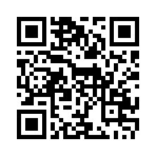 QR Code for bitcoin:35pwwrNebKmkAgfyk4PZCTcaxtbfGM4ixa