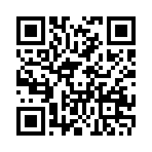 QR Code for bitcoin:35pxzeoRSAApNbdox2K7kiAkKNAVdBExgS