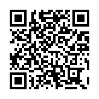 QR Code for bitcoin:35pyB6tLe9632MyGyVGAvPCNAqiSHhH1qp