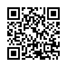 QR Code for bitcoin:35pyYW5HwNb2cvBF2ntC6duLvgCeJTmBdQ