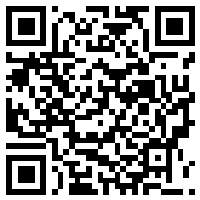 QR Code for bitcoin:35q1dkjKWfxWTuTb6VLgz1hNF9VRPjo3E6