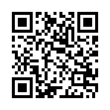 QR Code for bitcoin:35q1teU7gn6eYpqeMejPLShaQuBmuzVrya