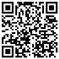 QR Code for bitcoin:35q3n3yGVV6Em5AF2vKUJfCPjwdFf7va3t