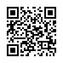 QR Code for bitcoin:35q4Had4gdGY8e6ZR2BCX3gPyzGHDpf5ZW