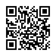 QR Code for bitcoin:35q4TSdksB7uGLn7xFprJVaXELbVnnEdii