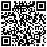 QR Code for bitcoin:35q4dbhRLZ1RraqNgmRyKE2YdBZpbeRC4L