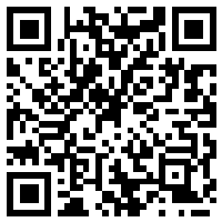 QR Code for bitcoin:35q6u7YTCeP9EhgW7VoS3TSjSEGTaPPUZ9