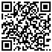QR Code for bitcoin:35q7NrWYBwBap8tXZupuLFcd4eEm9QMp2p