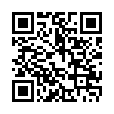 QR Code for bitcoin:35q8ezTtWQndUSgnB9tBUTViFsJbRvpZfj