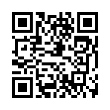 QR Code for bitcoin:35qAz9ieUX2brUEkbsZMnwC5FxJiXAT6cs