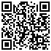 QR Code for bitcoin:35qBauHGmKXTCSwJdGRWcJbgHdwJswLxVL