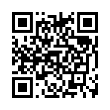 QR Code for bitcoin:35qBgt2xpRMFew5YoG42wnFLma5cYBQfCH