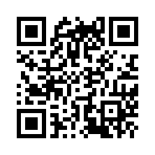 QR Code for bitcoin:35qBwxSsnP9zbU6CfurV1Pgq2BbsAQtMm2