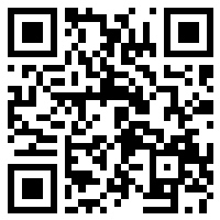 QR Code for bitcoin:35qC2WHJXreiZfQ5K4yGL2AQ31MDTGPXSA