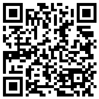 QR Code for bitcoin:35qCFK2WuEtpD69GH2b3DQAAPqC8R4nkaS