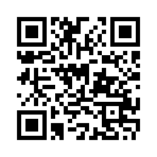 QR Code for bitcoin:35qDNFxW4dK2Drsj4XxQLHmVnr6LQptnZB