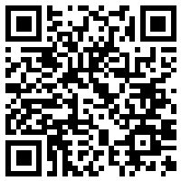 QR Code for bitcoin:35qDNpePLLMMBSYDT5cSBSaHcSaQEaVKJm
