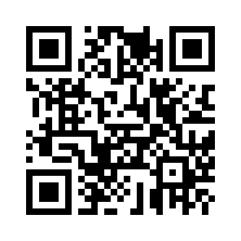 QR Code for bitcoin:35qDgGzLoRDBH4DJM2ZTdsPEMopZLkmQJU