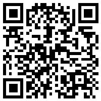 QR Code for bitcoin:35qDrZnED1o7p8aDouQ8FNJLFd6QTQ4Mdj