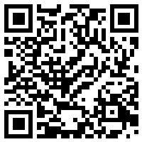 QR Code for bitcoin:35qE189sbxagCxqsoLrbgHT9UGomP1Rnq6